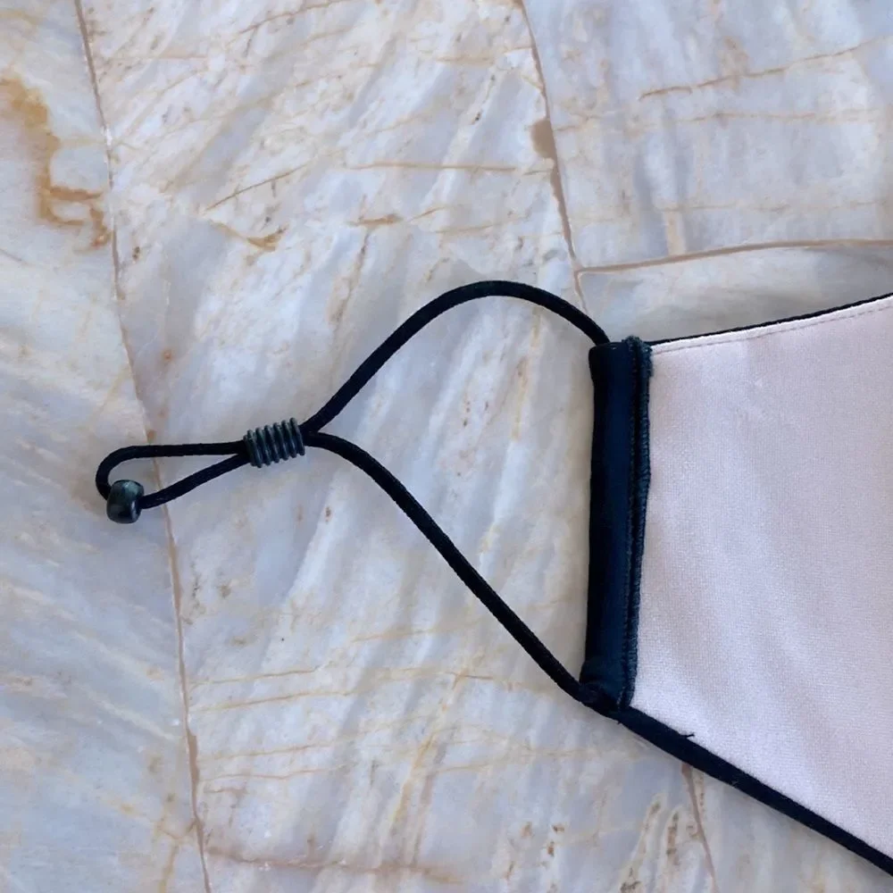 Victorias Secret breathable lightweight
